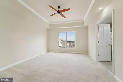 13706 Petrel Street, Clarksburg, MD 20871 - Photo 23