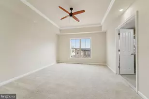 13706 Petrel St, Clarksburg, MD 20871 - Photo 23