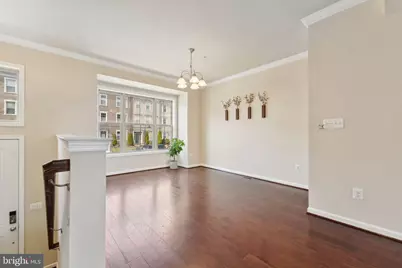 13706 Petrel Street, Clarksburg, MD 20871 - Photo 7