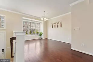 13706 Petrel St, Clarksburg, MD 20871 - Photo 7