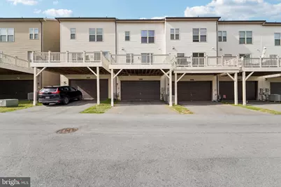 13706 Petrel Street, Clarksburg, MD 20871 - Photo 41