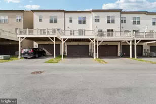 13706 Petrel St, Clarksburg, MD 20871 - Photo 41