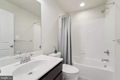 13706 Petrel Street, Clarksburg, MD 20871 - Photo 31