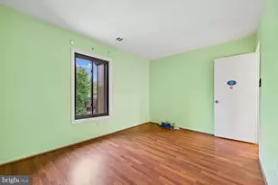 9507 Fern Hollow Way, Montgomery Village, MD 20886 - Photo 49
