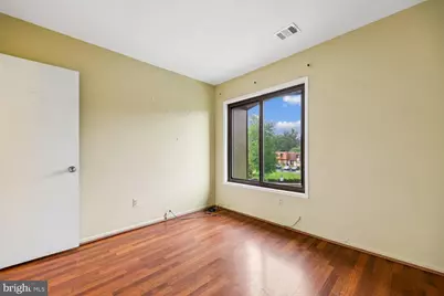 9507 Fern Hollow Way, Montgomery Village, MD 20886 - Photo 53