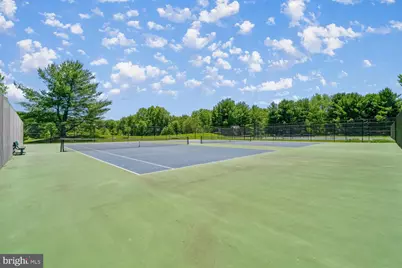 9507 Fern Hollow Way, Montgomery Village, MD 20886 - Photo 83
