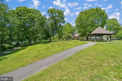 9507 Fern Hollow Way, Montgomery Village, MD 20886 - Photo 79