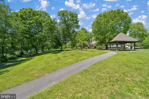 9507 Fern Hollow Way, Montgomery Village, MD 20886 - Photo 79