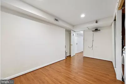 9507 Fern Hollow Way, Montgomery Village, MD 20886 - Photo 13