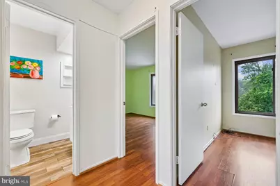 9507 Fern Hollow Way, Montgomery Village, MD 20886 - Photo 55