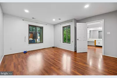 9507 Fern Hollow Way, Montgomery Village, MD 20886 - Photo 37