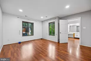 9507 Fern Hollow Way, Montgomery Village, MD 20886 - Photo 37