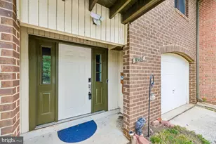 9507 Fern Hollow Way, Montgomery Village, MD 20886 - Photo 3