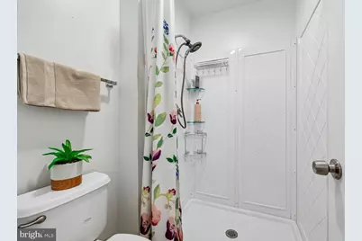 9507 Fern Hollow Way, Montgomery Village, MD 20886 - Photo 41