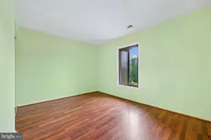 9507 Fern Hollow Way, Montgomery Village, MD 20886 - Photo 45