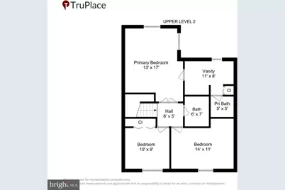 9507 Fern Hollow Way, Montgomery Village, MD 20886 - Photo 87