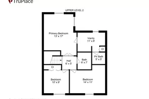 9507 Fern Hollow Way, Montgomery Village, MD 20886 - Photo 87