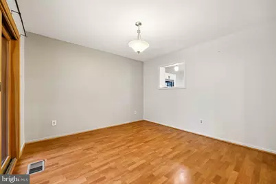 9507 Fern Hollow Way, Montgomery Village, MD 20886 - Photo 21