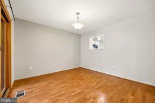 9507 Fern Hollow Way, Montgomery Village, MD 20886 - Photo 21