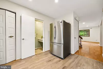 9507 Fern Hollow Way, Montgomery Village, MD 20886 - Photo 27
