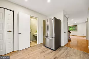 9507 Fern Hollow Way, Montgomery Village, MD 20886 - Photo 27