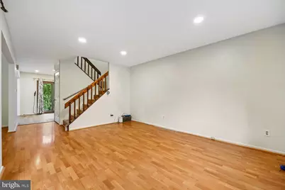 9507 Fern Hollow Way, Montgomery Village, MD 20886 - Photo 19