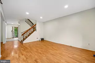 9507 Fern Hollow Way, Montgomery Village, MD 20886 - Photo 19