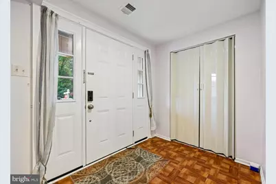 9507 Fern Hollow Way, Montgomery Village, MD 20886 - Photo 5