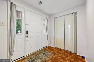 9507 Fern Hollow Way, Montgomery Village, MD 20886 - Photo 5