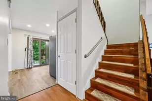 9507 Fern Hollow Way, Montgomery Village, MD 20886 - Photo 25
