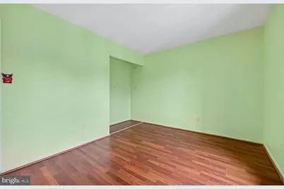 9507 Fern Hollow Way, Montgomery Village, MD 20886 - Photo 47