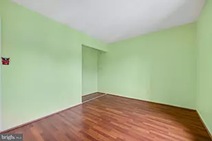 9507 Fern Hollow Way, Montgomery Village, MD 20886 - Photo 47