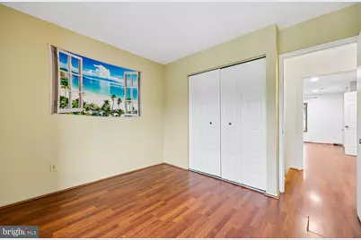 9507 Fern Hollow Way, Montgomery Village, MD 20886 - Photo 51