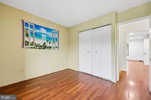 9507 Fern Hollow Way, Montgomery Village, MD 20886 - Photo 51