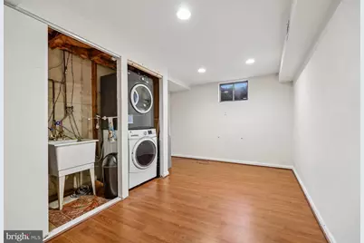9507 Fern Hollow Way, Montgomery Village, MD 20886 - Photo 11