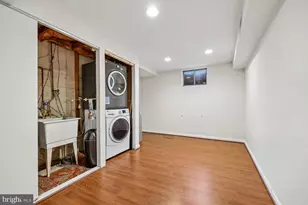 9507 Fern Hollow Way, Montgomery Village, MD 20886 - Photo 11