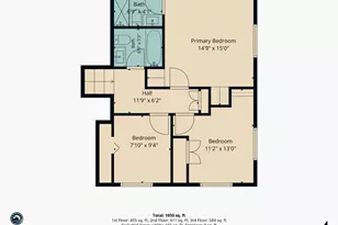 10313 Conover Dr, Silver Spring, MD 20902 - Photo 45