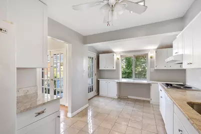 10313 Conover Drive, Silver Spring, MD 20902 - Photo 9