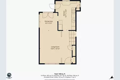 10313 Conover Drive, Silver Spring, MD 20902 - Photo 43