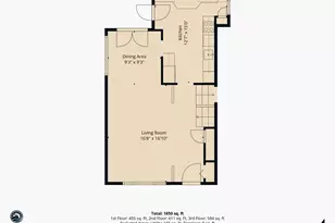 10313 Conover Dr, Silver Spring, MD 20902 - Photo 43