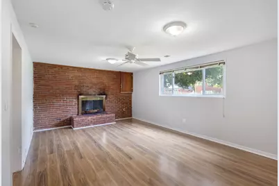 10313 Conover Drive, Silver Spring, MD 20902 - Photo 23