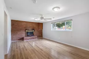 10313 Conover Dr, Silver Spring, MD 20902 - Photo 23