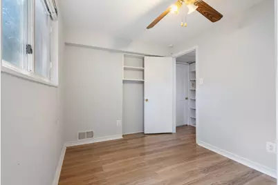 10313 Conover Drive, Silver Spring, MD 20902 - Photo 29