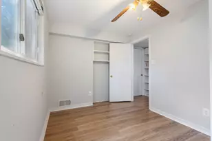 10313 Conover Dr, Silver Spring, MD 20902 - Photo 29