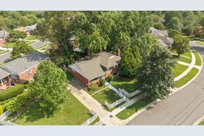 10313 Conover Drive, Silver Spring, MD 20902 - Photo 5