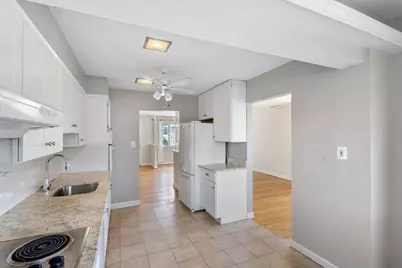 10313 Conover Drive, Silver Spring, MD 20902 - Photo 11