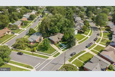 10313 Conover Drive, Silver Spring, MD 20902 - Photo 37