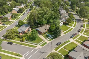 10313 Conover Dr, Silver Spring, MD 20902 - Photo 37