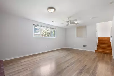 10313 Conover Drive, Silver Spring, MD 20902 - Photo 25
