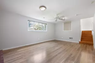 10313 Conover Dr, Silver Spring, MD 20902 - Photo 25